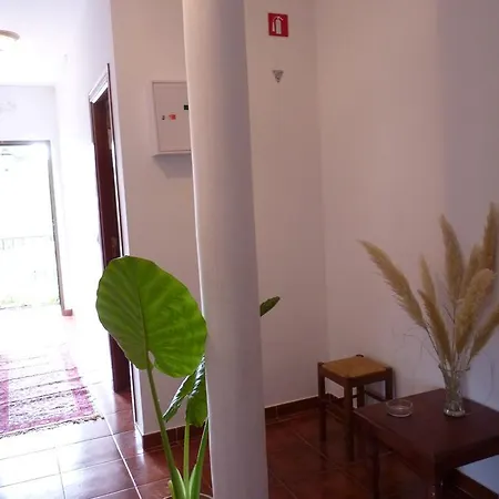 La Higuera